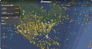 create professional gis maps and spatial data visualizations