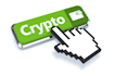 build web3 dapp and wallet integrations