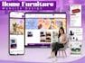 design and develop modern webflow website for your business