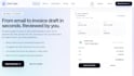 help you with invoicing payments