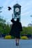 take your graduation photos long island NYC area