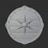 make high poly game ready assets