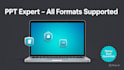 graphic design and video editing