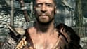 mod skyrim character assets armor npcs weapons quest mods follower and gear