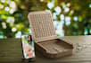 do 3d modeling and photorealistic renders