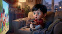 transform your ideas into stunning cinematic ai masterpieces