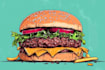 food and drink illustration