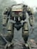 high quality robot, mecha concepts