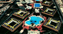 deliver complete solar pv engineering ,proposals and ROI analysis