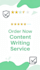 write SEO friendly hindi articles and blogs