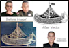 restore and fix damaged photos to high definition quality