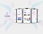 design expert custom figma UI UX designs for your mobile app and web app
