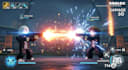 develop full roblox game, full game creation, roblox map, game development