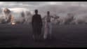 be your vfx artist and do visual effects and cgi integration vfx horror