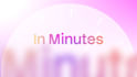 saas solution video or product demo