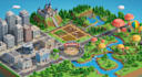 build full roblox game creation, roblox game, animation, roblox map