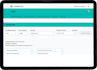 vibe code or fix your existing vibe coded site
