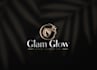 do modern cosmetic and beauty logo designs
