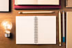 rewrite your texts simple or advance