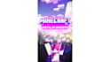 do a professional high CTR minecraft youtube thumbnails