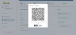 desenvolver seu sistema web full stack com laravel e mysql
