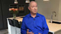 create ugc testimonial videos for brands   senior UK presenter
