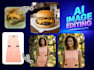 create and edit high quality ai images