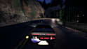 create racing game with HQ features