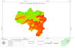 create professional gis maps and other analysis