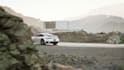 create cinematic architectural visualizations