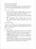 do detailed and perfect word documents