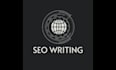 write SEO optimized blog posts and website content