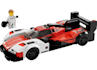 design 3d lego technic models, moc sets, cars, bikes, with full instructions