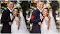 do wedding photo editing and culling in lightroom
