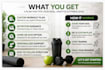 professional training and nutrition coaching