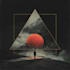 draw album cover art