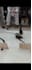 program arduino embedded systems and autonomous robotics projects