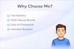 rewrite your content professionally