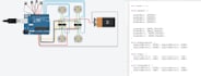 design a circuit of your choice