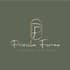 do cosmetic and fashion logo design