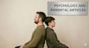 write engaging blog posts, web content and ebooks