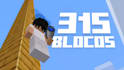 make a minecraft thumbnail for you