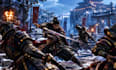 develop unreal engine 5 games, gameplay map environment, blueprint