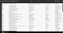 provide hipaa compliant healthcare admin support