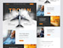 design or develop webflow website, figma to webflow, webflow expert