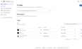 publish apps on play store and manage google play console