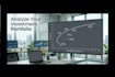 simple and sophisticated models in excel