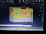 redraw, edit, and convert plans using autocad professionally