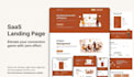 design and develop customized saas based cloud solutions