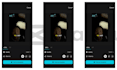 edit customized capcut template with tiktok promotion